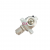 Kango 3 Clio III 1.5 DCİ Egr Vanası 8200550348-8200561269 - 8200270177